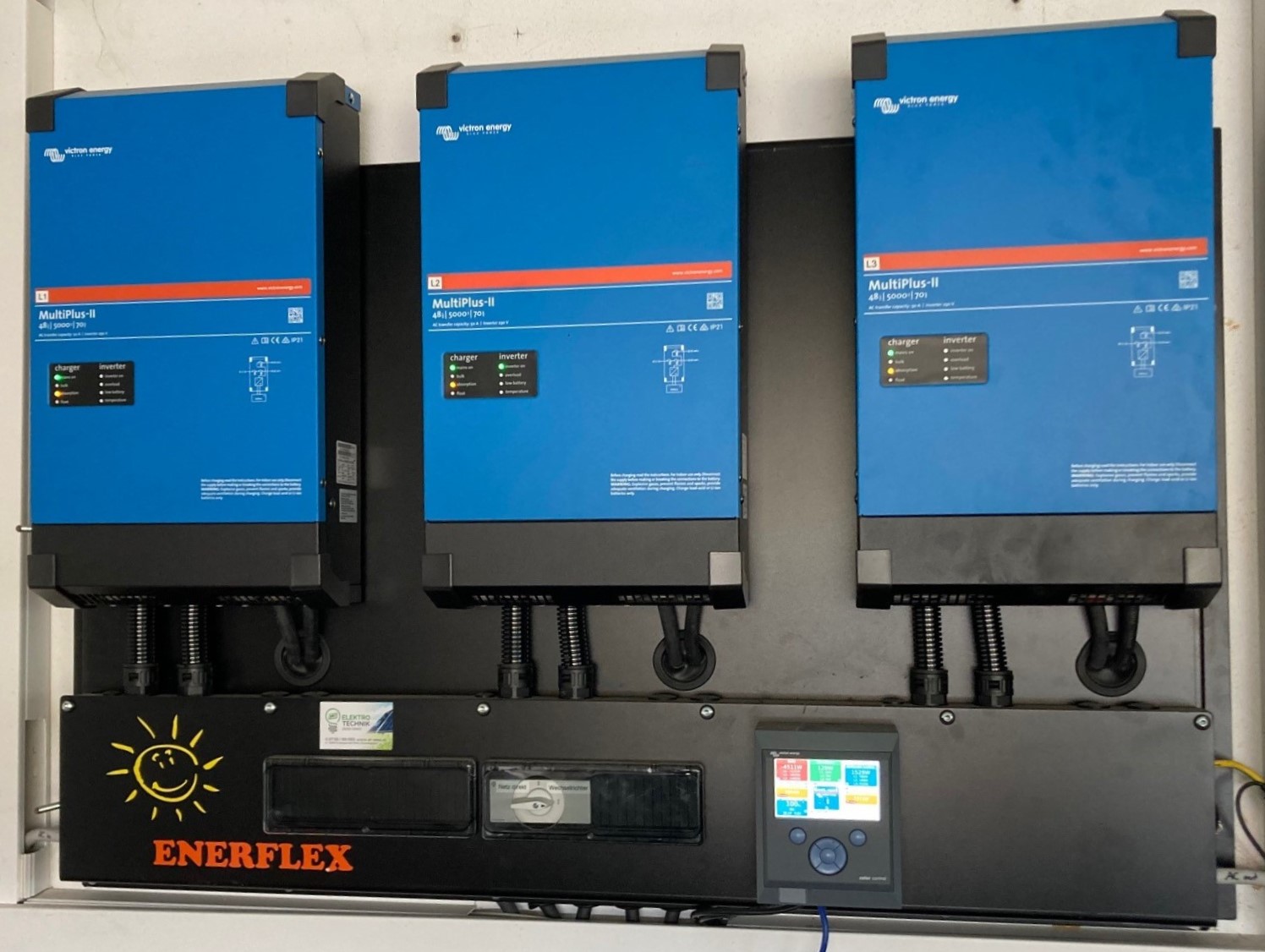 Batteriespeicher_23_bearbeitet
