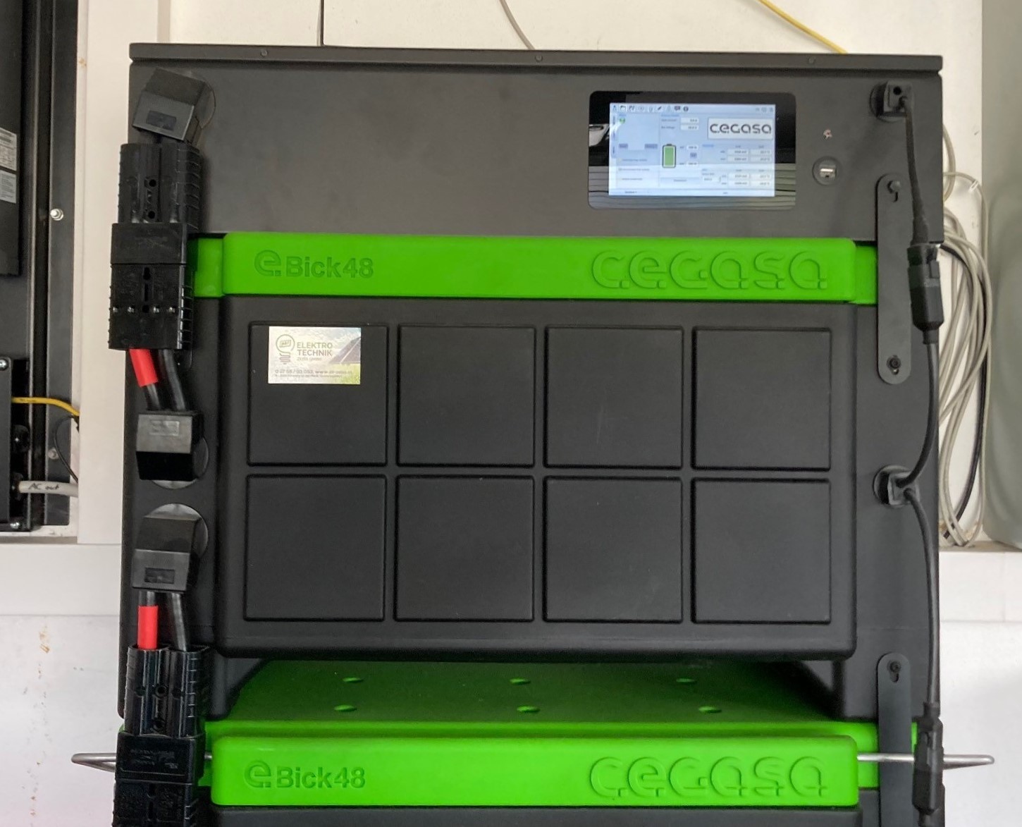 Batteriespeicher_4.1_bearbeitet